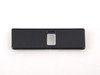 ES#119063 - 51458256229 - DECOR STRIP - Genuine BMW - BMW