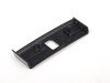 ES#119063 - 51458256229 - DECOR STRIP - Genuine BMW - BMW