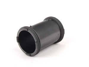 ES#18726 - 11127835170 - Spark plug tube - priced each - Plastic spark plug tube - Genuine BMW - BMW