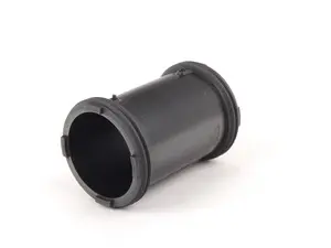 Spark plug tube - priced each