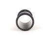 ES#18726 - 11127835170 - Spark plug tube - priced each - Plastic spark plug tube - Genuine BMW - BMW