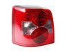 ES#2784599 - 3B9945095S - Wagon Tail Light - Left - OEM replacement tail light - TYC - Volkswagen