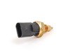 ES#2582259 - 0B1941521B - Back-Up Light Switch - Activates the reverse lights on your vehicle - Genuine Volkswagen Audi - Audi