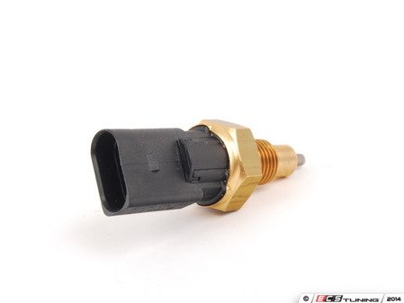 ES#2582259 - 0B1941521B - Back-Up Light Switch - Activates the reverse lights on your vehicle - Genuine Volkswagen Audi - Audi