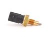 ES#2582259 - 0B1941521B - Back-Up Light Switch - Activates the reverse lights on your vehicle - Genuine Volkswagen Audi - Audi