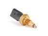 ES#2582259 - 0B1941521B - Back-Up Light Switch - Activates the reverse lights on your vehicle - Genuine Volkswagen Audi - Audi