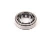 ES#42485 - 23121206954 - ROLLER BEARING - Genuine BMW - BMW