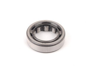 ES#42485 - 23121206954 - ROLLER BEARING - Genuine BMW - BMW