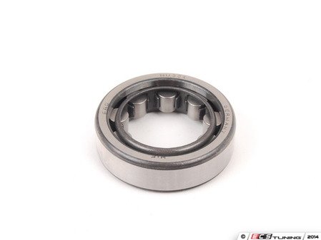 ES#42485 - 23121206954 - ROLLER BEARING - Genuine BMW - BMW