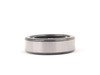 ES#42485 - 23121206954 - ROLLER BEARING - Genuine BMW - BMW