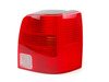 ES#2784570 - 3B9945095FKT - European Wagon Tail Light - Pair - Tail lights from the European model with clear reverse lenses - Depo - Volkswagen
