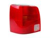 ES#2784570 - 3B9945095FKT - European Wagon Tail Light - Pair - Tail lights from the European model with clear reverse lenses - Depo - Volkswagen