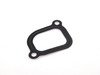 ES#25189 - 11537834168 - GASKET - Genuine BMW - BMW
