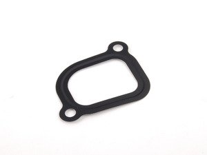 ES#25189 - 11537834168 - GASKET - Genuine BMW - BMW