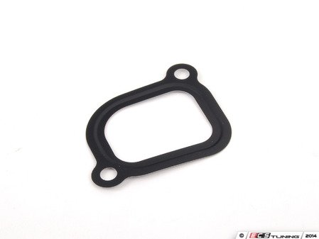 ES#25189 - 11537834168 - GASKET - Genuine BMW - BMW