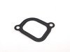 ES#25189 - 11537834168 - GASKET - Genuine BMW - BMW