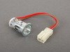ES#168958 - 61346977681 - CIGARETTE LIGHTER SO - Genuine BMW - BMW