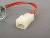 ES#168958 - 61346977681 - CIGARETTE LIGHTER SO - Genuine BMW - BMW