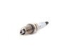 ES#1510007 - 99917020190 - OEM Spark Plug - Priced Each - Bosch 14 FR7LDU Spark Plug - Genuine Porsche - 