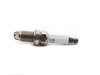 ES#1510007 - 99917020190 - OEM Spark Plug - Priced Each - Bosch 14 FR7LDU Spark Plug - Genuine Porsche - 