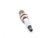 ES#1510007 - 99917020190 - OEM Spark Plug - Priced Each - Bosch 14 FR7LDU Spark Plug - Genuine Porsche - 