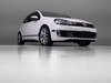 ES#2966360 - 009478ECS04KT - GTI Flush Kit - Black Bolts - Bring your stock wheels to the "flush" position - ECS - Volkswagen