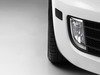 ES#2966360 - 009478ECS04KT - GTI Flush Kit - Black Bolts - Bring your stock wheels to the "flush" position - ECS - Volkswagen