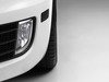 ES#2966360 - 009478ECS04KT - GTI Flush Kit - Black Bolts - Bring your stock wheels to the "flush" position - ECS - Volkswagen