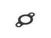 ES#24091 - 11427835453 - GASKET - Genuine BMW - BMW