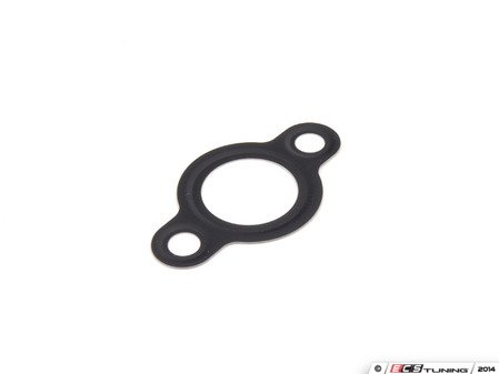 ES#24091 - 11427835453 - GASKET - Genuine BMW - BMW