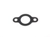 ES#24091 - 11427835453 - GASKET - Genuine BMW - BMW