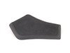 ES#126993 - 51498401012 - Rain Channel Cover - Found on the right side. - Genuine BMW - BMW