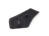 ES#126993 - 51498401012 - Rain Channel Cover - Found on the right side. - Genuine BMW - BMW