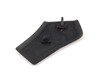 ES#126993 - 51498401012 - Rain Channel Cover - Found on the right side. - Genuine BMW - BMW