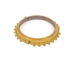 ES#43362 - 23231209433 - SYNCRO RING - Genuine BMW - BMW
