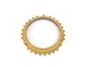 ES#43362 - 23231209433 - SYNCRO RING - Genuine BMW - BMW