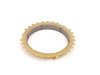 ES#43362 - 23231209433 - SYNCRO RING - Genuine BMW - BMW