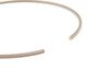 ES#34313 - 13621316909 - Retaining ring - priced each - (NO LONGER AVAILABLE) - Ring that holds your protective grille in place - Genuine BMW - 