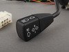 ES#166750 - 61311388485 - Turn Signal Switch - Controls your vehicle's turn signals - Genuine BMW - BMW
