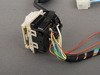 ES#166750 - 61311388485 - Turn Signal Switch - Controls your vehicle's turn signals - Genuine BMW - BMW