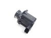 ES#2795697 - 06H145710DKT2 - Diverter Valve with Installation Kit - Includes upgraded, piston-style diverter valve to avoid costly boost leaks - Assembled By ECS - Volkswagen