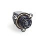 ES#2795697 - 06H145710DKT2 - Diverter Valve with Installation Kit - Includes upgraded, piston-style diverter valve to avoid costly boost leaks - Assembled By ECS - Volkswagen
