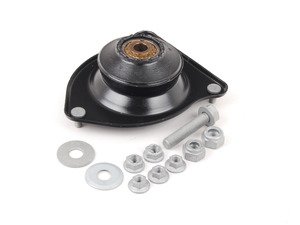 ES#2641974 - 31352318480 - Repair kit for support bearing - Value Line kit from MINI - Genuine MINI - MINI