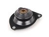 ES#2641974 - 31352318480 - Repair kit for support bearing - Value Line kit from MINI - Genuine MINI - MINI