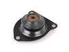 ES#2641974 - 31352318480 - Repair kit for support bearing - Value Line kit from MINI - Genuine MINI - MINI