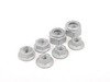 ES#2641974 - 31352318480 - Repair kit for support bearing - Value Line kit from MINI - Genuine MINI - MINI