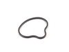 ES#34202 - 13547834023 - GASKET - Genuine BMW - BMW