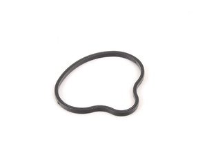ES#34202 - 13547834023 - GASKET - Genuine BMW - BMW