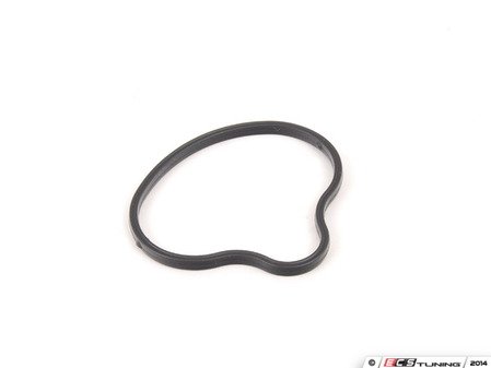 ES#34202 - 13547834023 - GASKET - Genuine BMW - BMW
