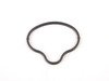 ES#34202 - 13547834023 - GASKET - Genuine BMW - BMW